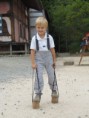 /album/nikko/a2013-09-22-07-00-52-jpg/